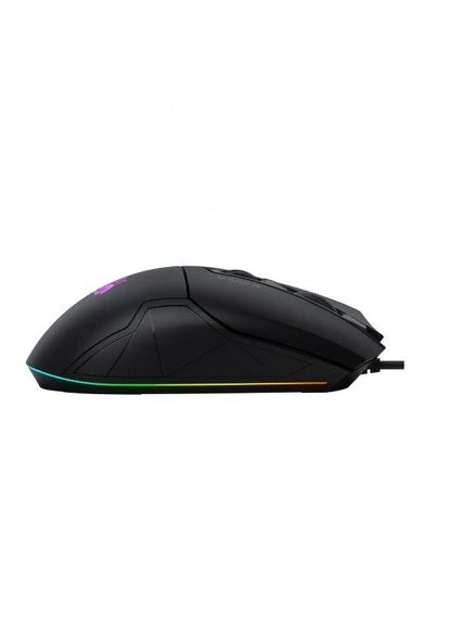 Мишка A4-Tech Bloody W70 Stone black A4Tech (401014670)