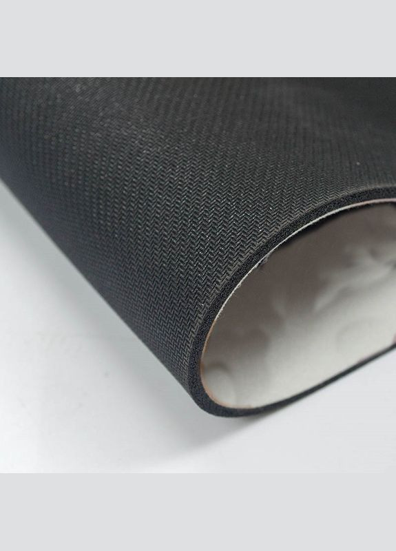 Килимок у ванну кімнату 120х90 см з діатоміту v4 No Brand (316385580)