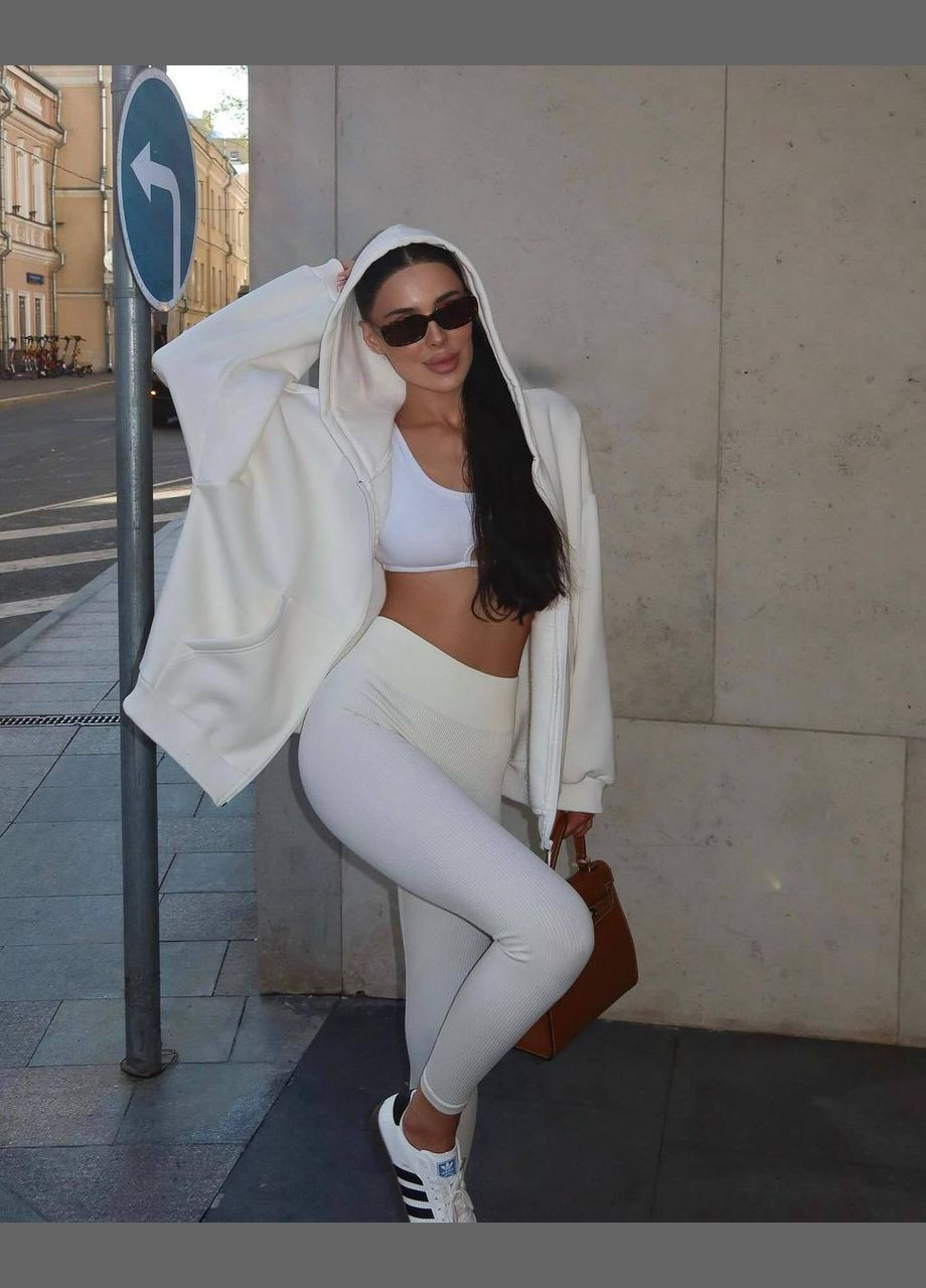 Кофта жіноча No Brand (301488096)