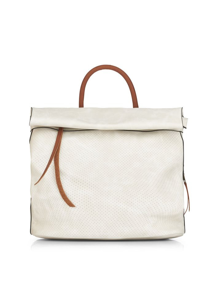 Рюкзак Экокожа 1-1-1-Q-0507-80 Remonte (364657303)