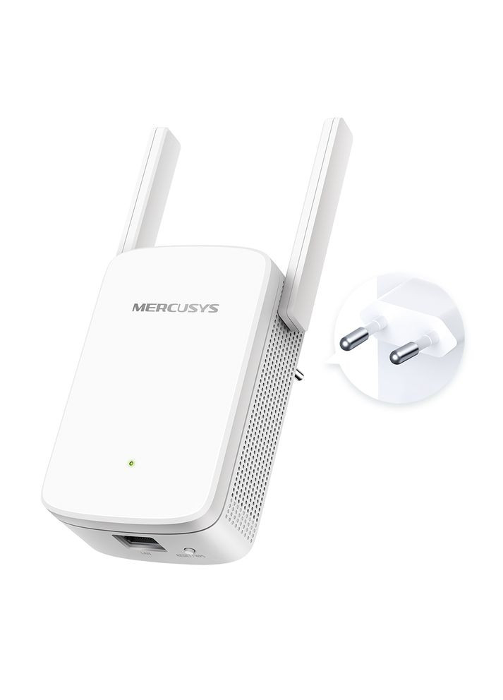 Точка доступа ME30 Mercusys (370621998)