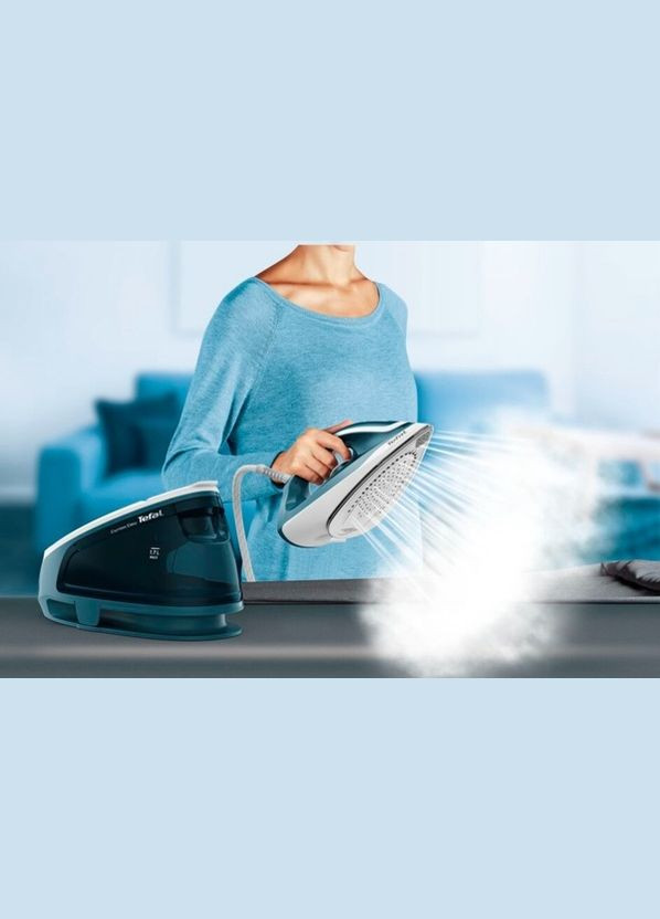 Парова станція SV6131E0 Tefal (306461277)