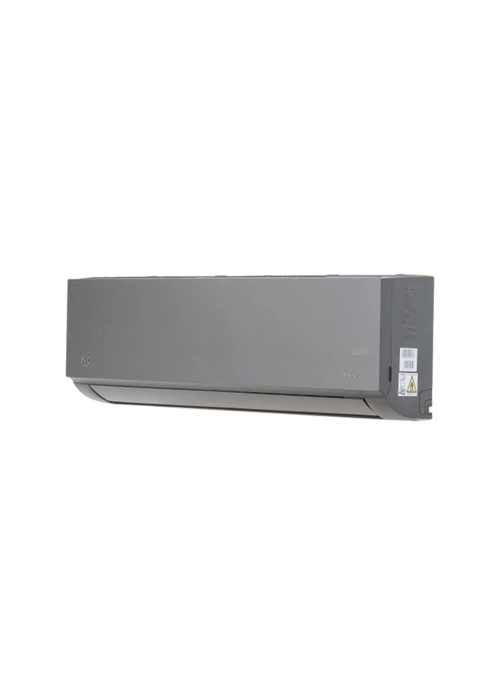 Кондиционер NC clima Liverpool NCI24EHLIw1eu/NCO24EHLIw1eu Neoclima (362455481)