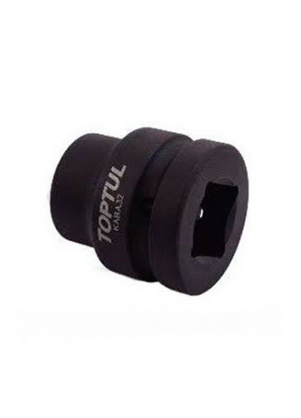 Торцева головка 1" 80мм ударна TOPTUL (289459340)