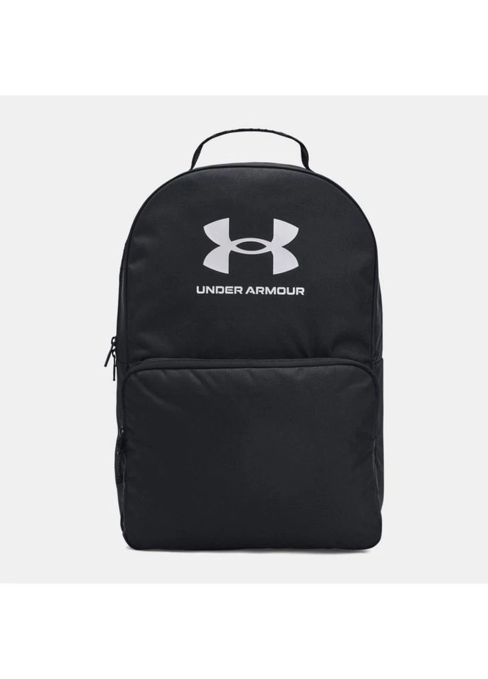 Рюкзак UA Loudon 1378415-002 Under Armour (386078907)