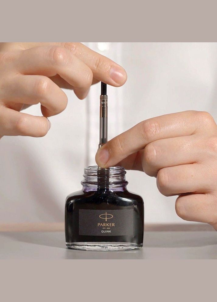 Конвертер 11 900 Parker (372664423)