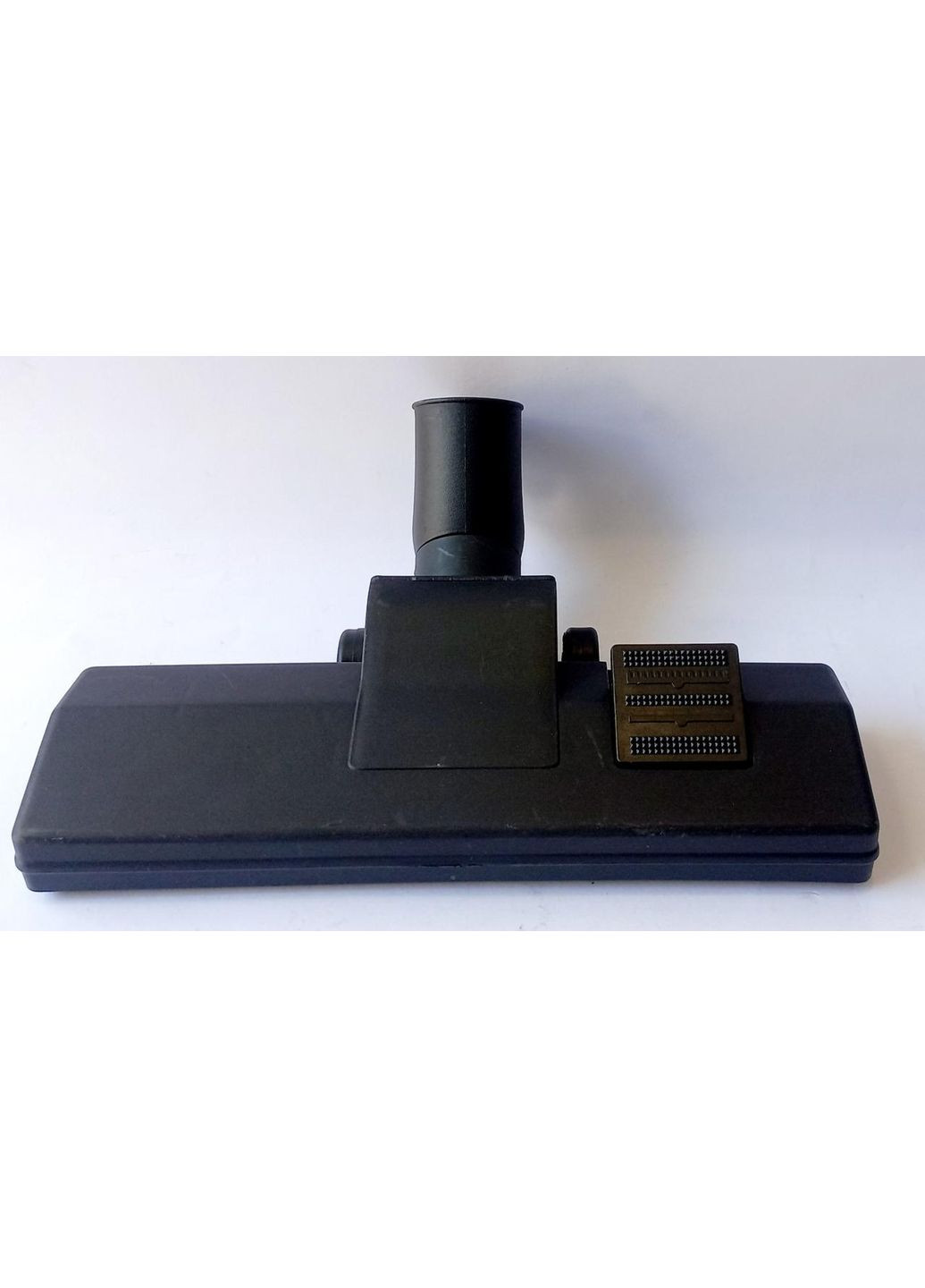 Щетка универсальная для разных пылесосов Samsung, LG, Philips, Electrolux 35 мм на трубу 32мм34мм. No Brand (300079631)