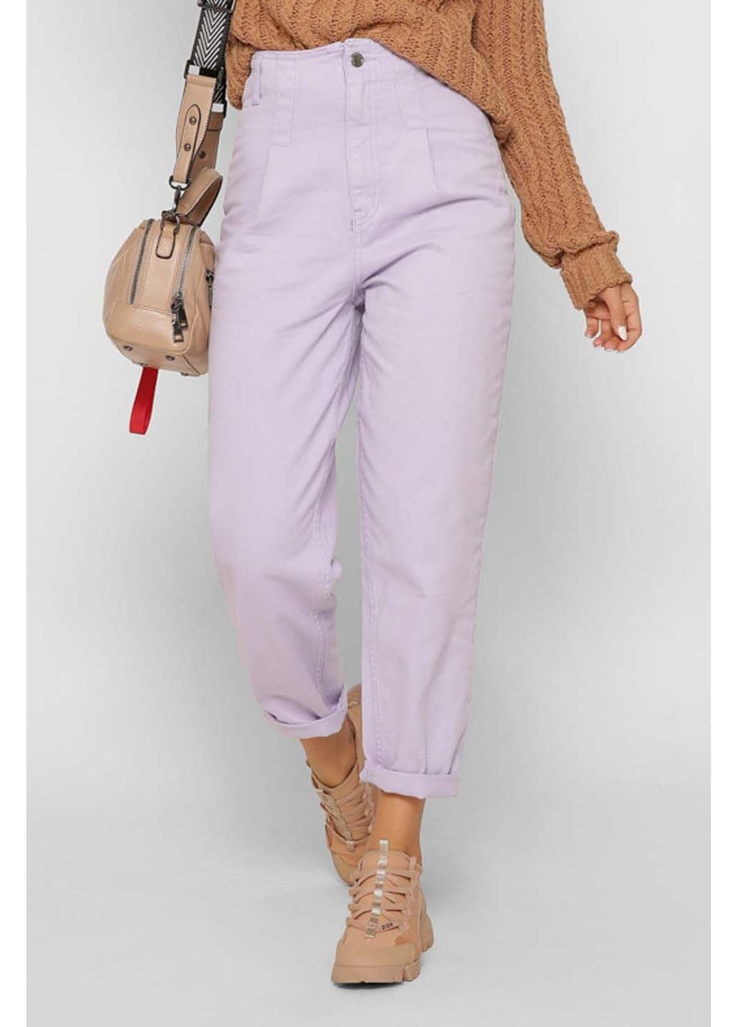 Джинси жіночі Zdn - (300228928)