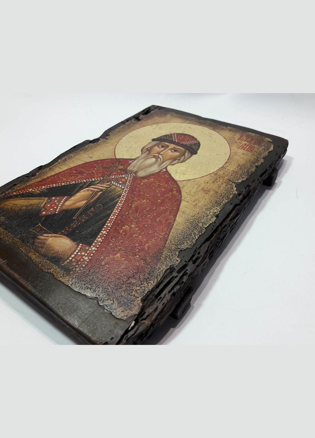 Икона Святого Владимира Под заказ Comshop (301538095)