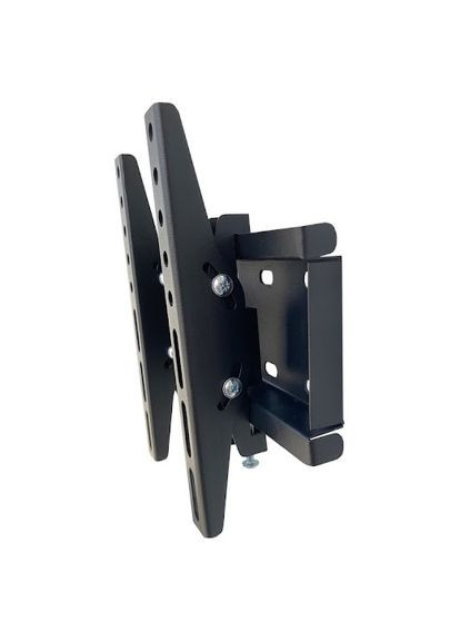 Кронштейн Sector TV2T Black (370891841)