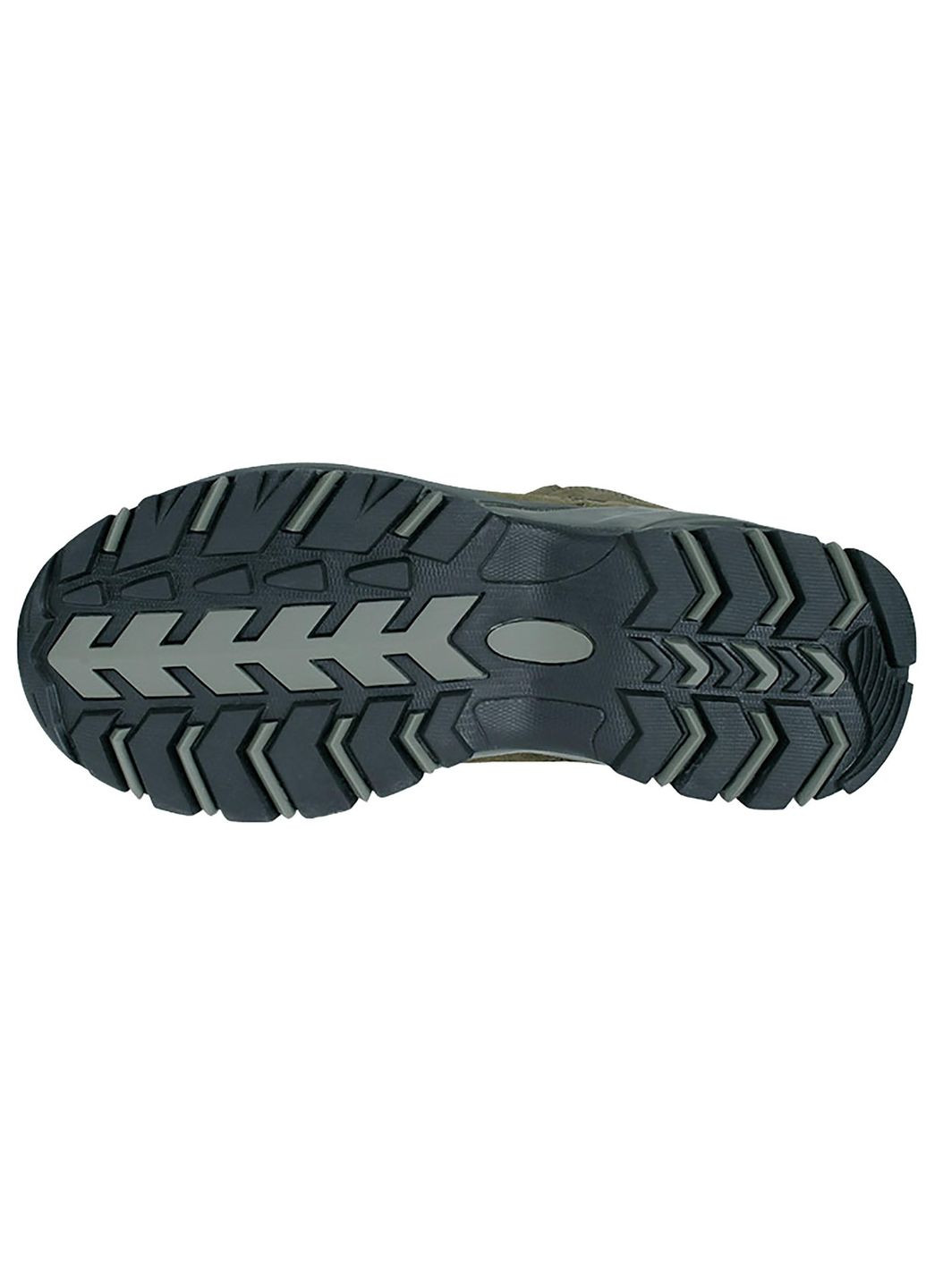 Черевики Squad 5 Inch Olive Mil-Tec (315879505)