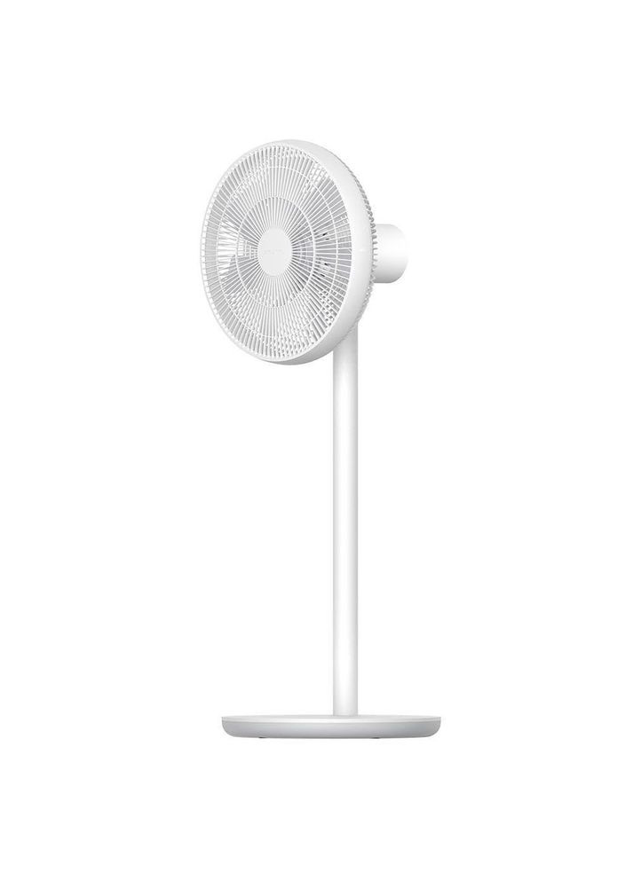 Вентилятор Standing Fan 2s ZLBPLDS03ZM SmartMi (276963869)