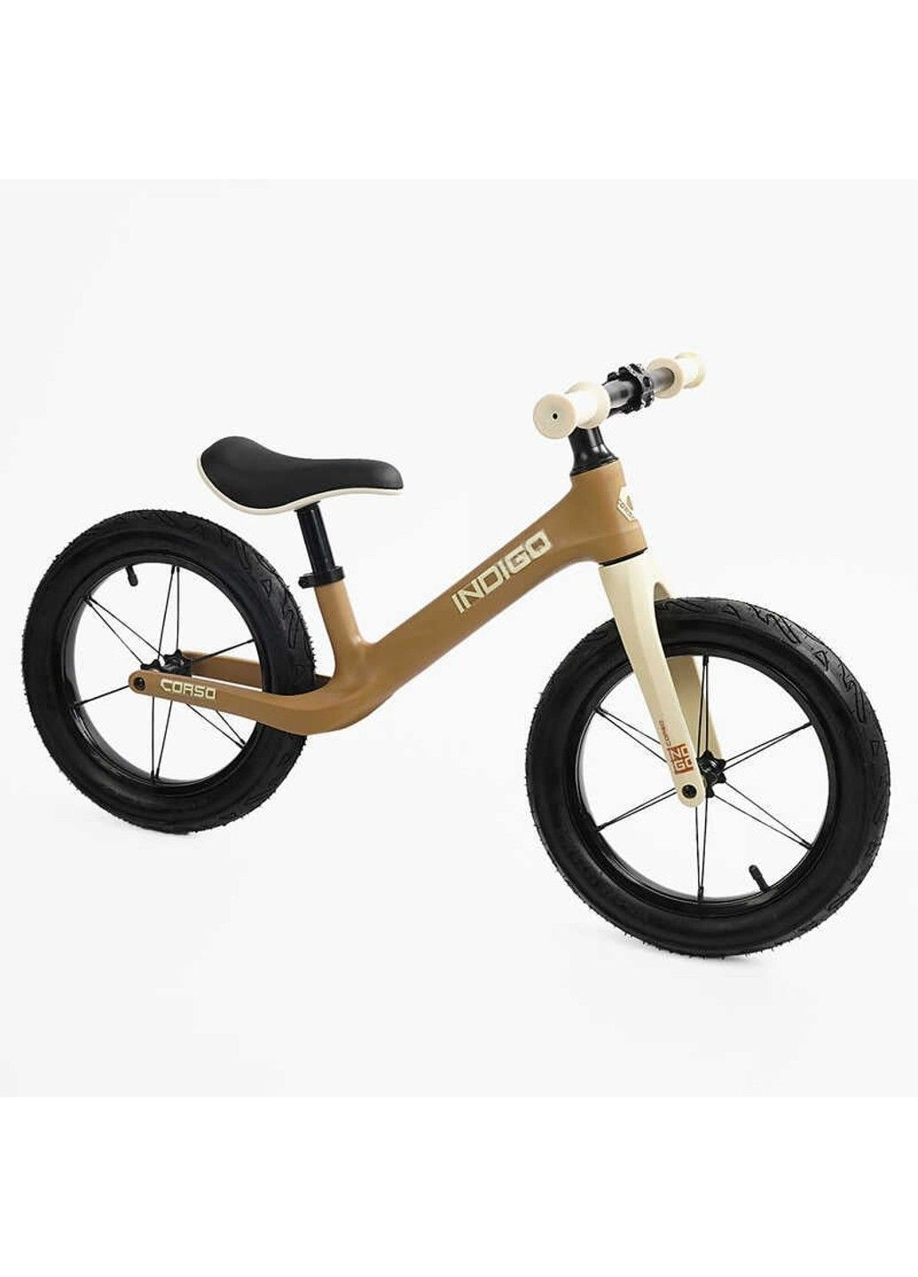 Велобіг 14 дюймів Corso (323221822)