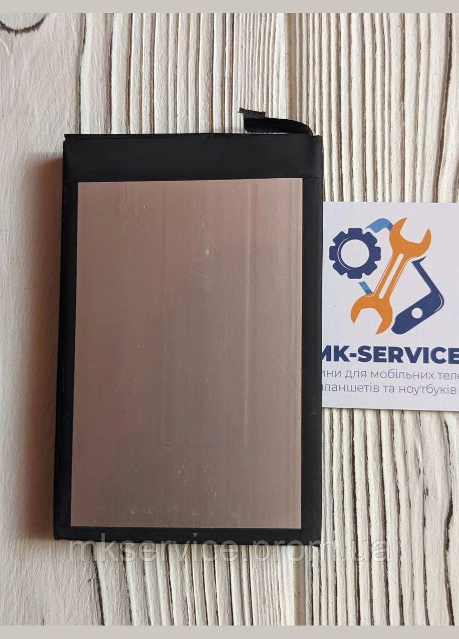 Акумулятор батарея WP2 Oukitel (348320392)
