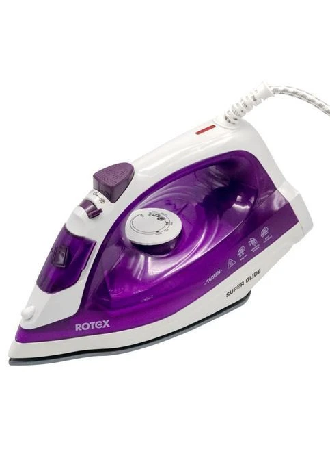 Праска RIC22-C Super Glide Rotex (391090873)