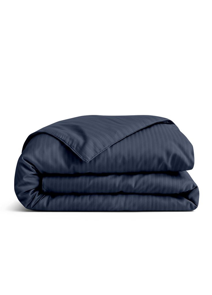Пододеяльник полуторный сатин 145х210 DENIM (4822052280959) Cosas (391069641)
