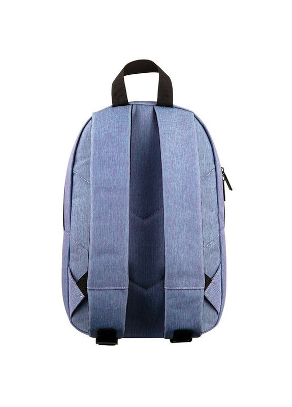 Рюкзак " " /GO24-119S-1/ Education Teens 119S-1 фіолетовий (66856) (1/20) GoPack (367750388)