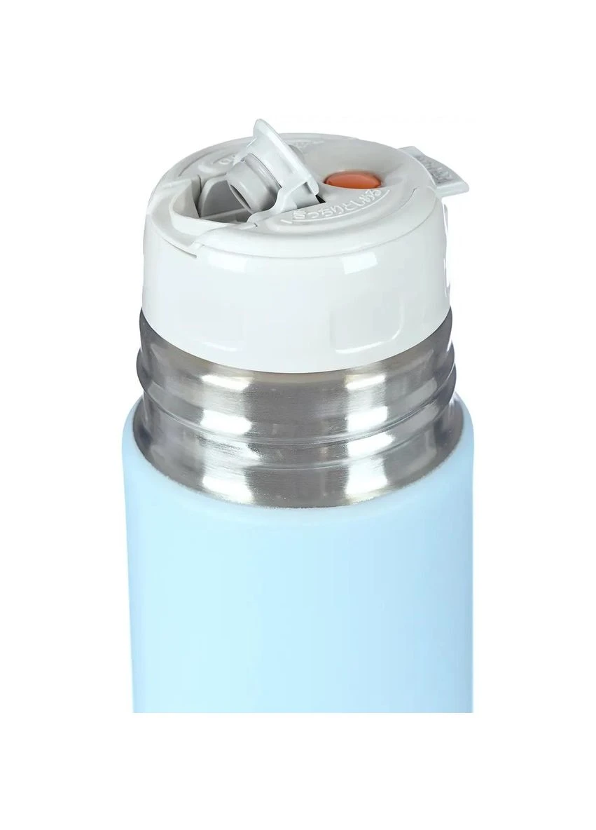 Термос SV-GR50EAA 0.5л Zojirushi (395679841)