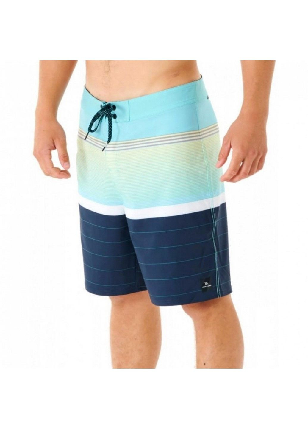 Чоловічі шорти для плавання MIRAGE DAYBREAKER 19" 036MBO-46 Rip Curl (366424453)