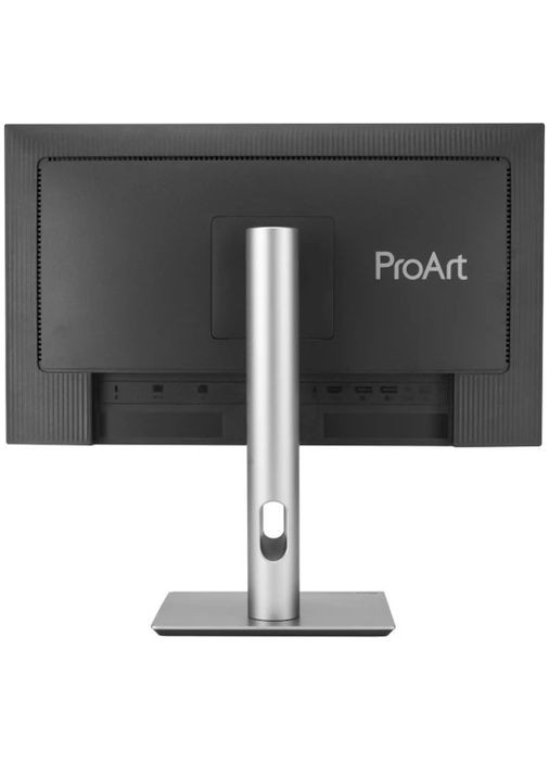 Монітор 23.8" ProArt PA24ACRV (90LM08Y0-B01M70) Asus (360409421)