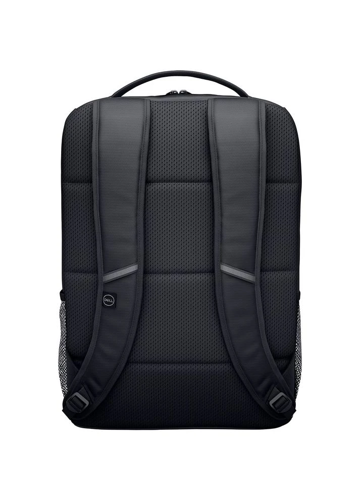 Рюкзак EcoLoop Essential Backpack 14-16 Black (460-BDSS) Dell (336146732)
