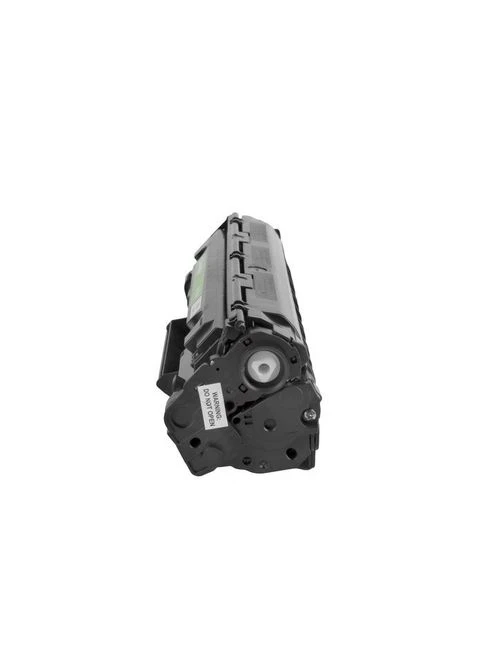 Картридж (PP-C737DP) Canon MF211/MF212W/MF216N (Canon 737) Dual Pack PrintPro (354746447)