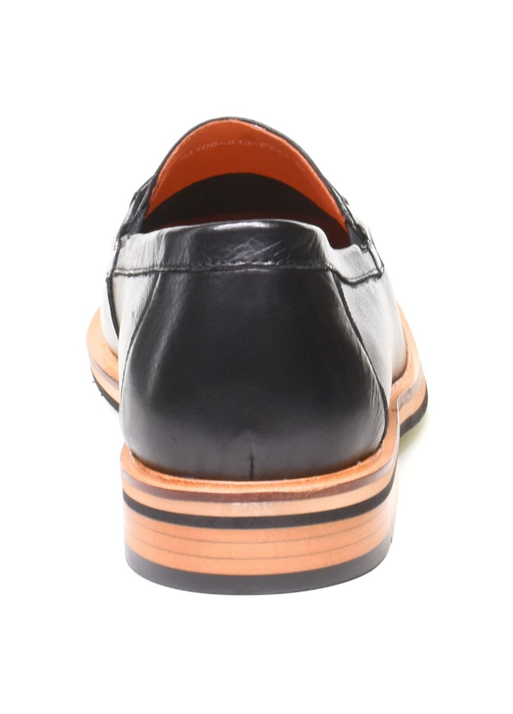 Демісезонні модельні туфлі Veritas (268131311)