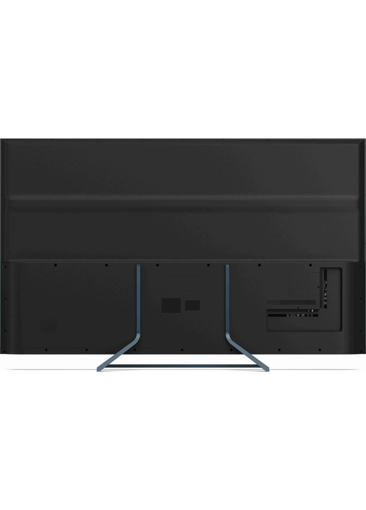 Телевизор 75FQ5EG (4T-C75FQ5EM2AG) Sharp (360796844)