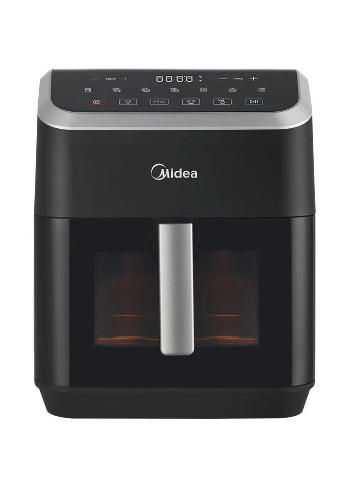 Мультипечь Midea MF-CY70K (366831382)