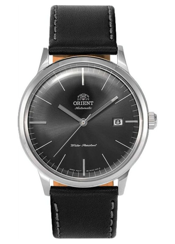 Чоловічі наручні годинники FAC0000CA0 Orient (337177794)