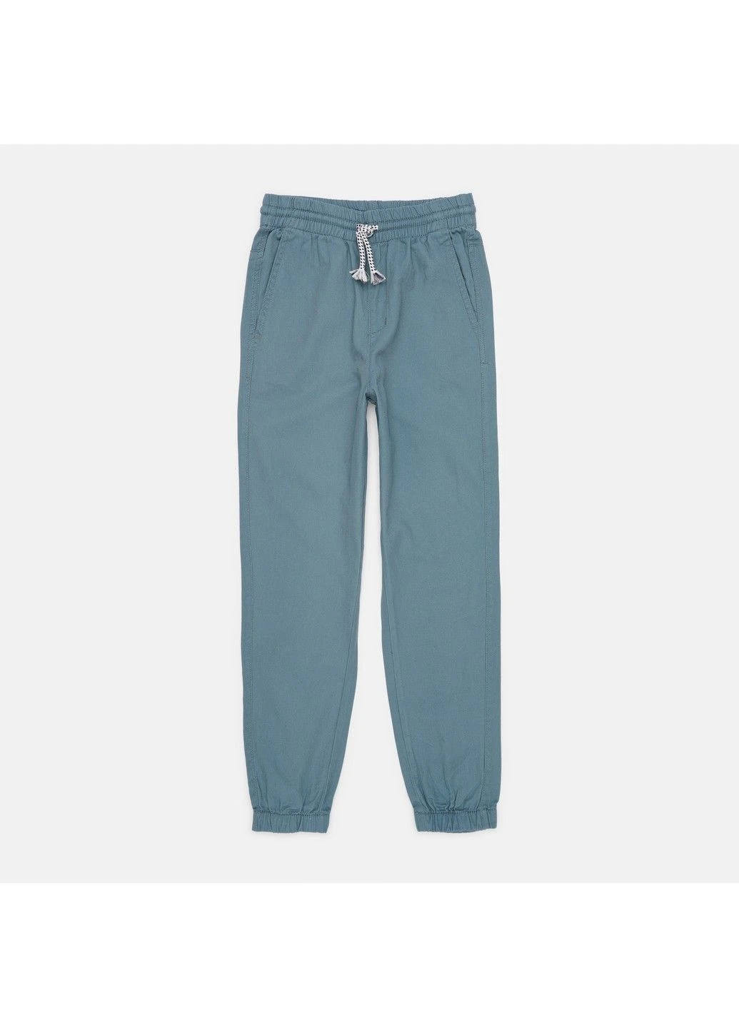 Штани H&M (285712213)