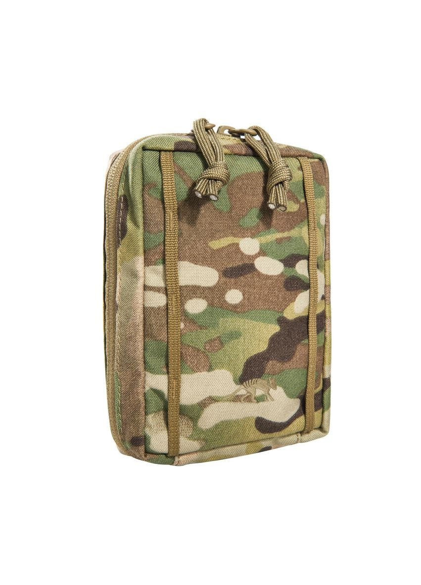 Підсумок Tac Pouch 1.1 Tasmanian Tiger (365308208)