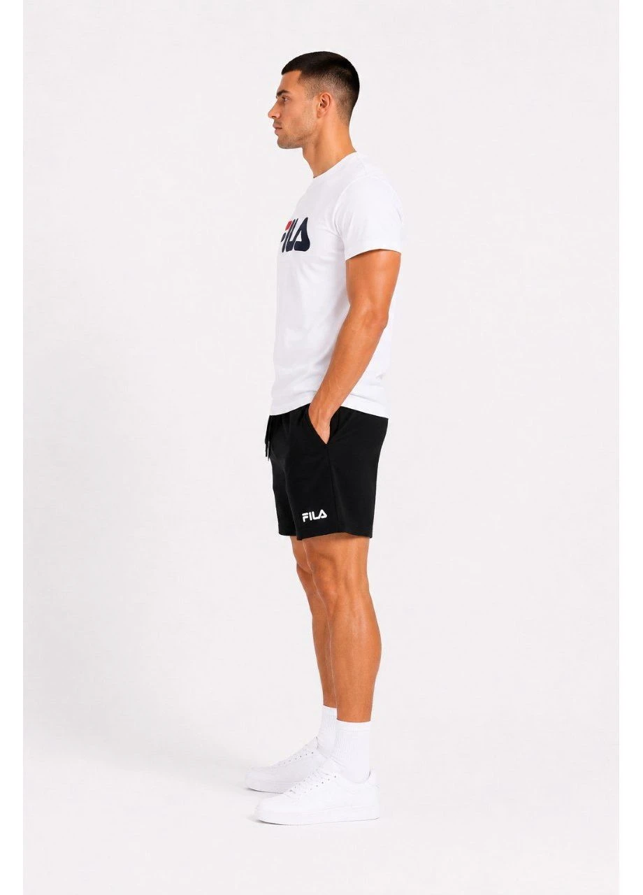 Футболка+шорти No Brand (401462593)