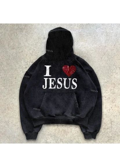 Худые серая толстовка для подростка девочки 2763324866 размер см Thrasher (365757096)