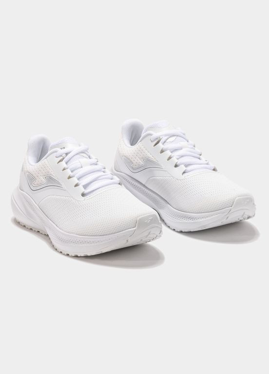 Кросівки жіночі білі RODIO RRODLS2502 Joma білі всесезони (336068602)