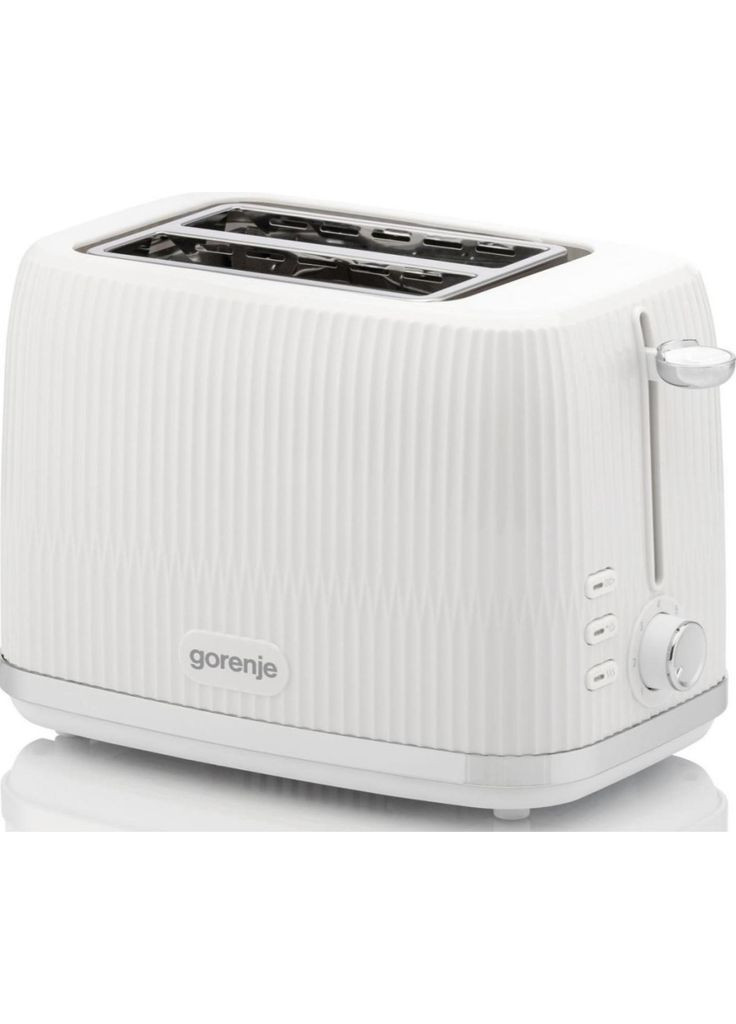 Тостер (m463536) Gorenje T850DPW (367065216)