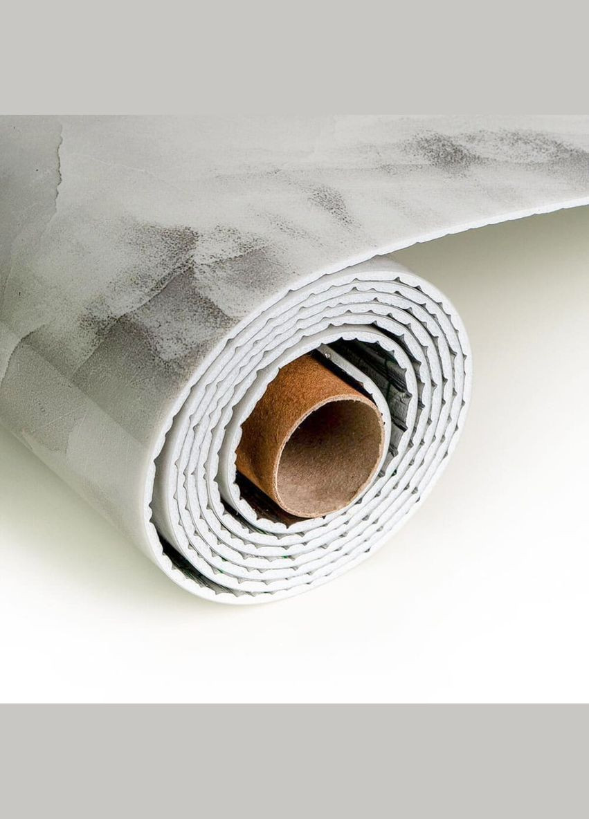 Самоклеюча стінова PET плитка у рулоні 600х3000х2мм SW-00001700 Sticker Wall (327088634)