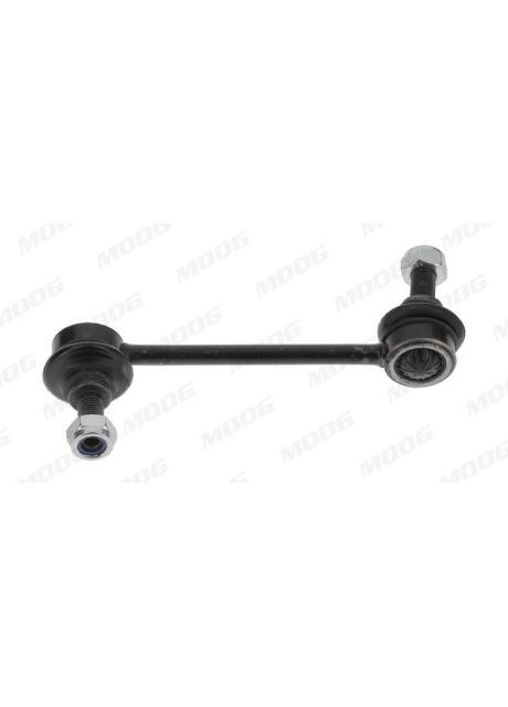 Стабилизатор (стойки) HYUNDAI COUPE 08/96--09/99 HY-LS-2380 Moog (366186327)