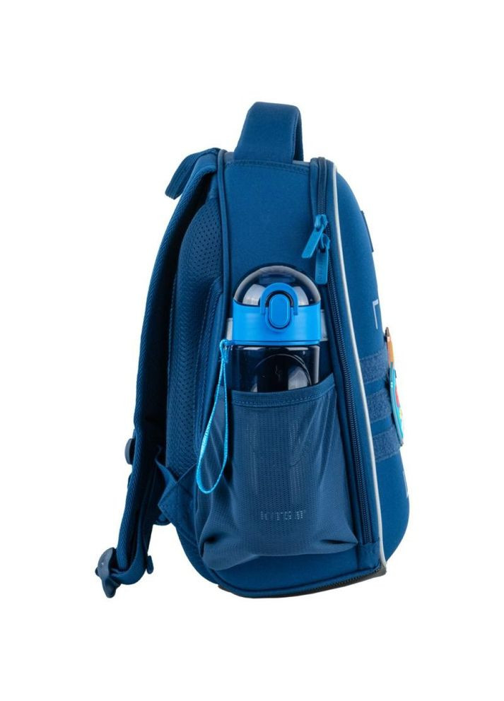 Каркасный рюкзак Education Next Level 12 л K24-555S-8 Kite (318426945)