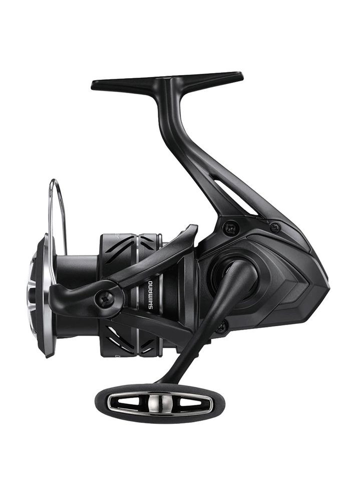 Катушка Aero XR 4000 5+1BB 4.7:1 2266.67.67 Shimano (317303236)