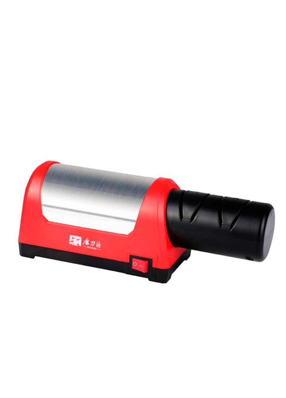 Точилка элетромеханическая TG1031 Taidea (341287604)