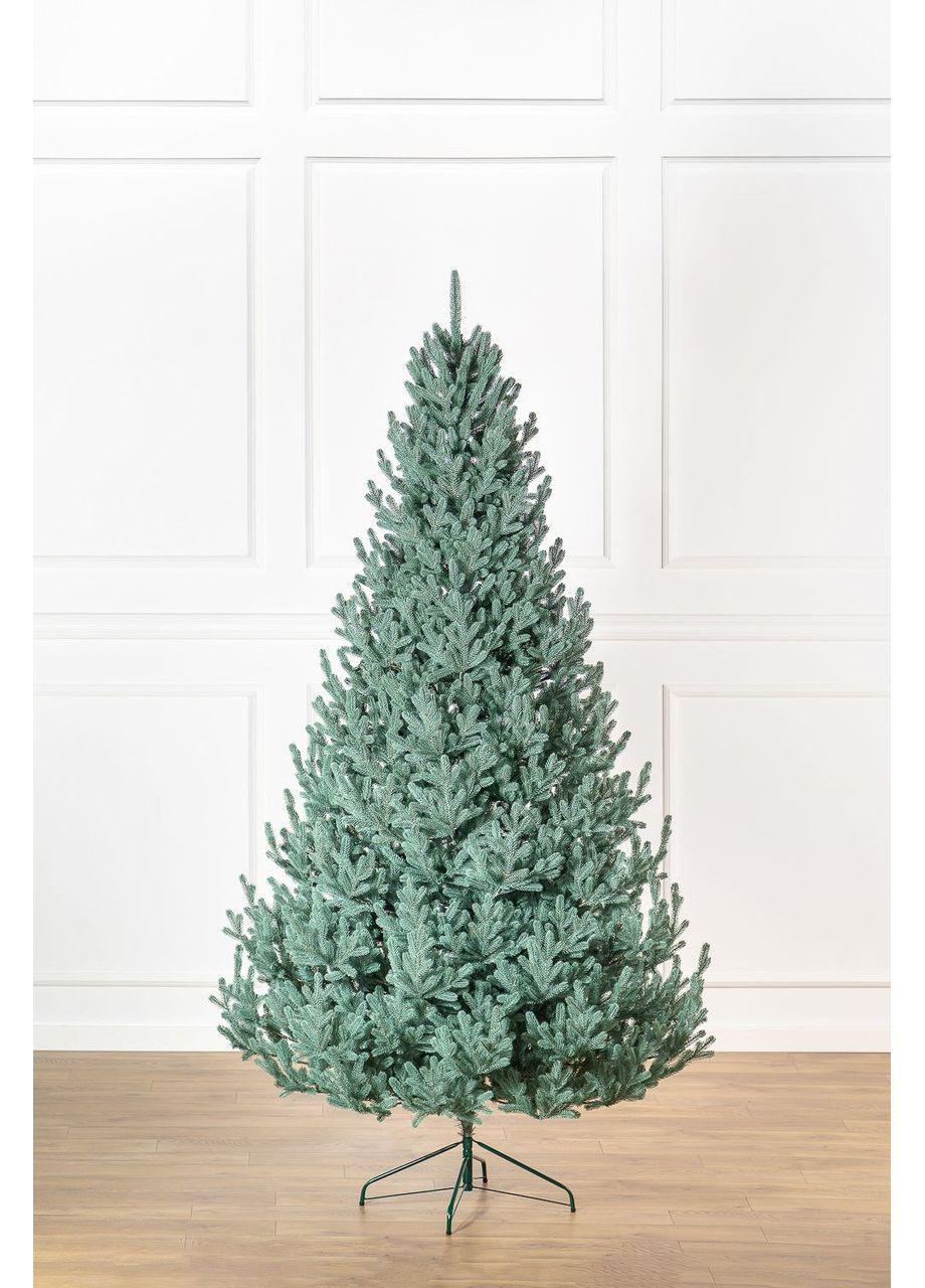 Елка литаяя SG "Венская" Голубая 2,50 м Siga Group (366964200)