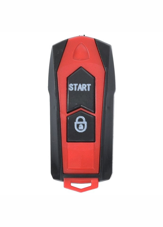 Дитячий триколісний велосипед MT 1007-1 Turbo Trike (359474777)