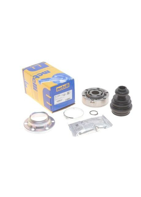 ШРКШ (внутрішній) VW T4 94-03 (28z/108mm) 16-1024 UA63 Metelli (366161738)