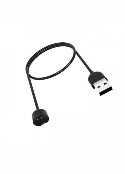 Кабель USB Band 5 магнитный зарядный MI (279825774)