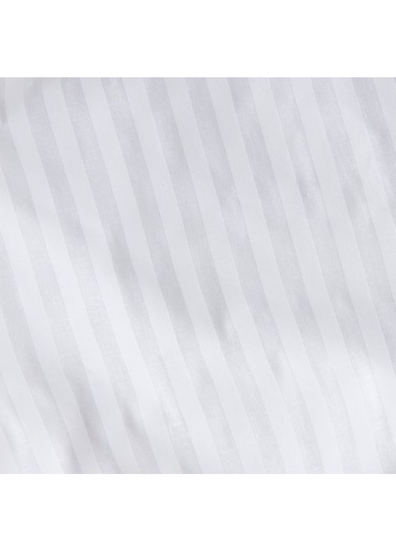 Комплект постільної білизни Бязь Gold Люкс «» Сімейний 160х220х2 наволочки 2х50х70 (MS-820007416) Moon&Star White Harmony (356113504)