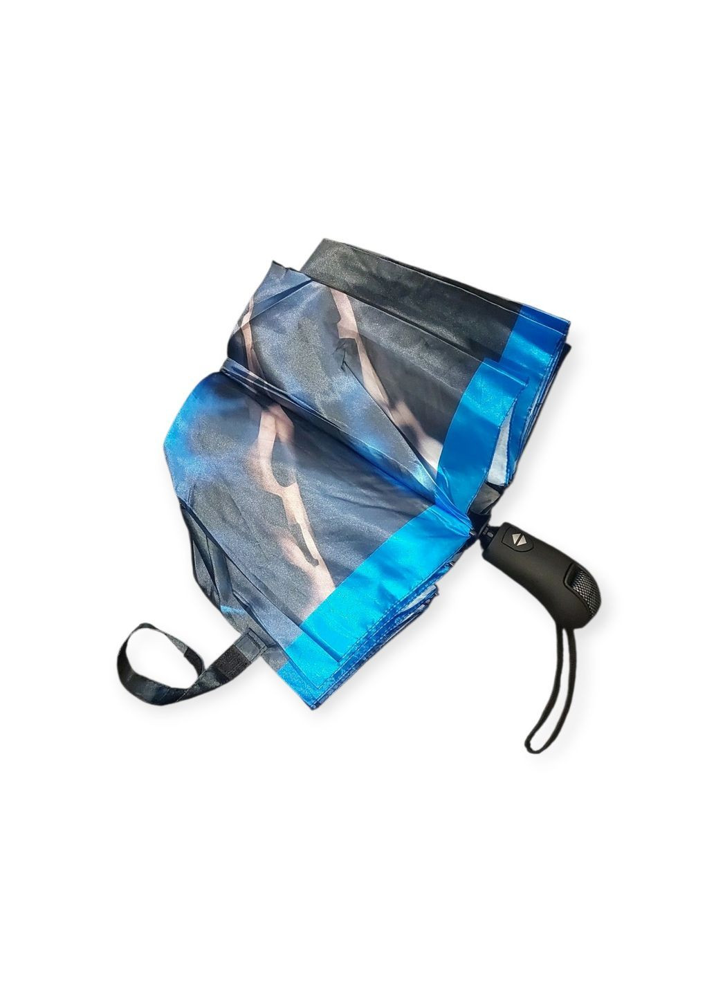 Зелена} надміцна жіноча парасолька -автомат mr79 на 12 чотирисегментних спиць сатиновий купол з леопардом малюнок 5 Mario середня система антивітер (366970079)