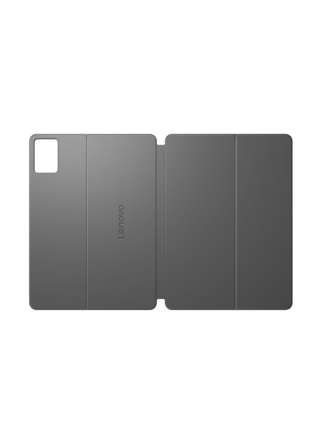 Планшет Idea Tab 8/128 5G Luna Grey + Pen and Folio Case (ZAFM0065UA) Lenovo (360420132)