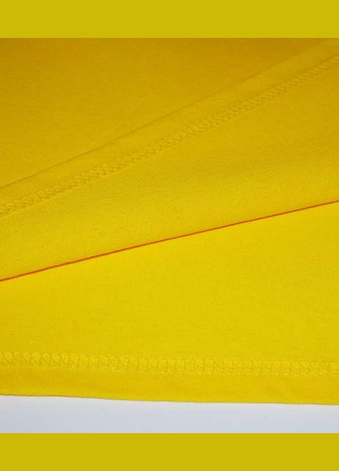 Футболка жіноча Original lady-fit Яскраво (0614200K2XS) Fruit of the Loom - (315938044)