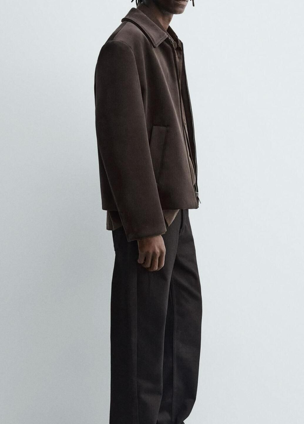 Піджак Zara (365703091)